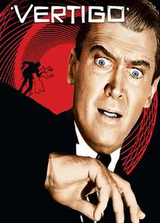 Quay Cuồng - Vertigo - (1958) - phim3mien.com Website xem phim miễn phí tốt nhất