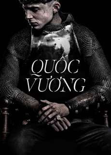 Quốc Vương - The King - (2019) - phim3mien.com Website xem phim miễn phí tốt nhất