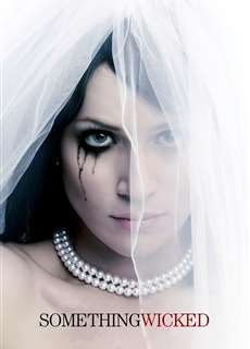 Quỷ Ám Hôn Nhân - Something Wicked - (2014) - phim3mien.com Website xem phim miễn phí tốt nhất