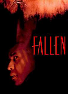 Quỷ Bất Tử - Fallen - (1998) - phim3mien.com Website xem phim miễn phí tốt nhất