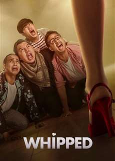 Quỵ Lụy Vì Yêu - Whipped - (2020) - phim3mien.com Website xem phim miễn phí tốt nhất