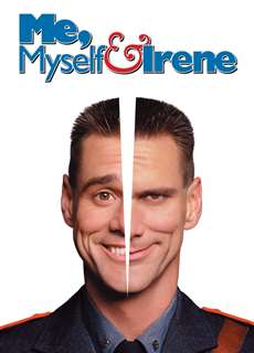 Quý Ngài Hai Mặt - Me, Myself & Irene - (2000) - phim3mien.com Website xem phim miễn phí tốt nhất