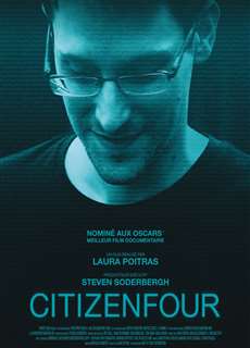 Quyền Công Dân - Citizenfour - (2014) - phim3mien.com Website xem phim miễn phí tốt nhất
