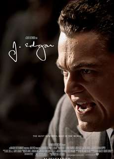 Quyền Lực Tuyệt Đối - J. Edgar - (2011) - phim3mien.com Website xem phim miễn phí tốt nhất