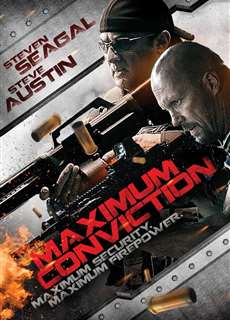 Quyết Định Tối Cao - Maximum Conviction - (2012) - phim3mien.com Website xem phim miễn phí tốt nhất