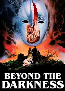 Rã Xác - Beyond The Darkness - (1979) - phim3mien.com Website xem phim miễn phí tốt nhất