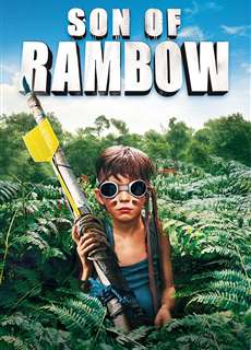 Rambow Nhí - Son of Rambow - (2007) - phim3mien.com Website xem phim miễn phí tốt nhất