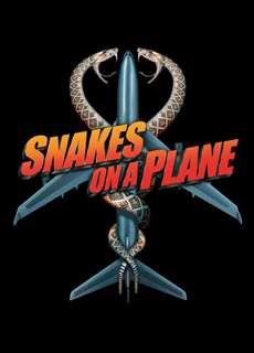 Rắn Độc Trên Không - Snakes on a Plane - (2006) - phim3mien.com Website xem phim miễn phí tốt nhất