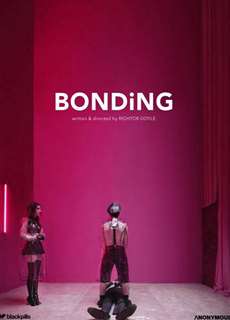 Ràng Buộc (Phần 2) - BONDING (Season 2) - (2021) - phim3mien.com Website xem phim miễn phí tốt nhất