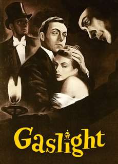 Ràng Buộc - Gaslight - (1944) - phim3mien.com Website xem phim miễn phí tốt nhất