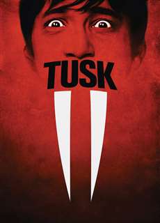Răng Nanh - Tusk - (2014) - phim3mien.com Website xem phim miễn phí tốt nhất