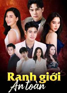 Ranh Giới An Toàn - Khem Sorn Plai - (2022) - phim3mien.com Website xem phim miễn phí tốt nhất