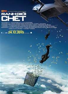 Ranh Giới Chết - Point Break - (2015) - phim3mien.com Website xem phim miễn phí tốt nhất