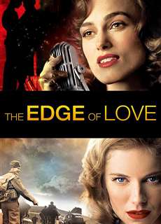 Ranh Giới Tình Yêu - The Edge of Love - (2008) - phim3mien.com Website xem phim miễn phí tốt nhất