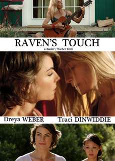 Raven's Touch - Raven's Touch - (2015) - phim3mien.com Website xem phim miễn phí tốt nhất
