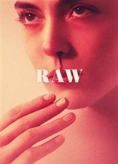 Raw - Raw - (2016) - phim3mien.com Website xem phim miễn phí tốt nhất