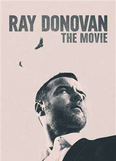 Ray Donovan Finale - Ray Donovan Finale - (2022) - phim3mien.com Website xem phim miễn phí tốt nhất