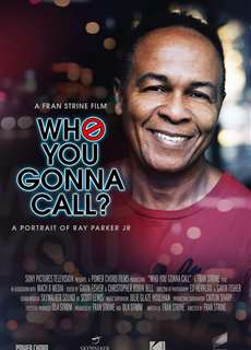 Ray Parker: Bài Hát Của Biệt Đội Săn Ma - Who You Gonna Call? - (2022) - phim3mien.com Website xem phim miễn phí tốt nhất