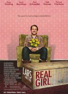 Real Girl - Real Girl - (2018) - phim3mien.com Website xem phim miễn phí tốt nhất