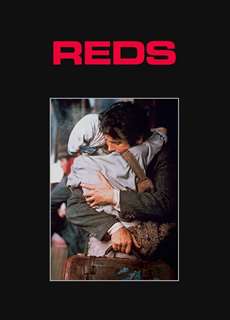 Reds - Reds - (1981) - phim3mien.com Website xem phim miễn phí tốt nhất