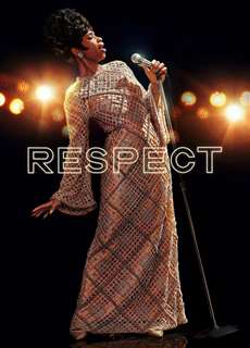 Respect: Một Huyền Thoại - Respect - (2021) - phim3mien.com Website xem phim miễn phí tốt nhất