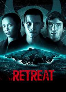 Retreat - Retreat - (2011) - phim3mien.com Website xem phim miễn phí tốt nhất