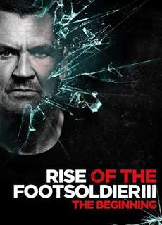 Rise Of The Footsoldier 3 - Rise Of The Footsoldier 3 - (2017) - phim3mien.com Website xem phim miễn phí tốt nhất