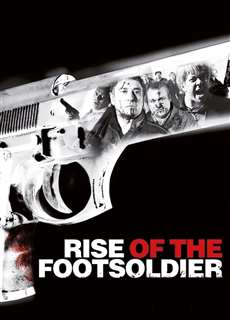 Rise Of The Footsoldier - Rise Of The Footsoldier - (2007) - phim3mien.com Website xem phim miễn phí tốt nhất