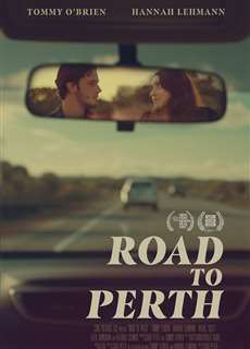 Road to Perth - Road to Perth - (2021) - phim3mien.com Website xem phim miễn phí tốt nhất