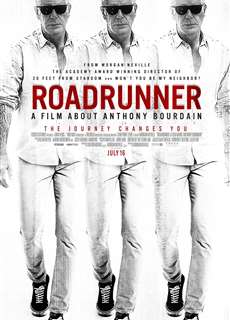 Roadrunner: Một Bộ Phim Về Anthony Bourdain - Roadrunner: A Film About Anthony Bourdain - (2021) - phim3mien.com Website xem phim miễn phí tốt nhất