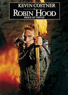 Robin Hood: Hoàng Tử Lục Lâm - Robin Hood: Prince of Thieves - (1991) - phim3mien.com Website xem phim miễn phí tốt nhất