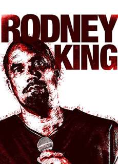 Rodney King - Rodney King - (2017) - phim3mien.com Website xem phim miễn phí tốt nhất