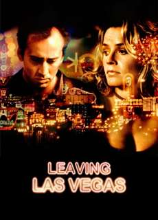 Rời Khỏi Las Vegas - Leaving Las Vegas - (1995) - phim3mien.com Website xem phim miễn phí tốt nhất