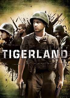 Rời Quân Ngũ - Tigerland - (2000) - phim3mien.com Website xem phim miễn phí tốt nhất