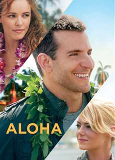 Rơi Vào Lưới Tình - Aloha - (2015) - phim3mien.com Website xem phim miễn phí tốt nhất