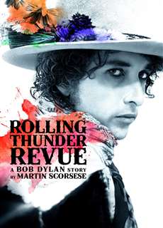 Rolling Thunder Revue: Câu chuyện của Bob Dylan kể bởi Martin Scorsese - Rolling Thunder Revue: A Bob Dylan Story by Martin Scorsese - (2019) - phim3mien.com Website xem phim miễn phí tốt nhất