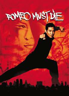 Romeo Phải Chết - Romeo Must Die - (2000) - phim3mien.com Website xem phim miễn phí tốt nhất