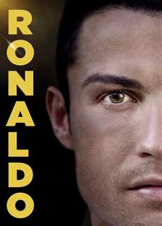 Ronaldo - Ronaldo - (2015) - phim3mien.com Website xem phim miễn phí tốt nhất