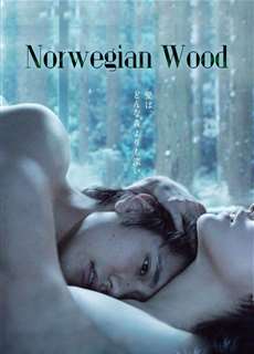 Rừng Na Uy - Norwegian Wood - (2010) - phim3mien.com Website xem phim miễn phí tốt nhất