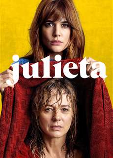 Ruồng Bỏ - Julieta - (2016) - phim3mien.com Website xem phim miễn phí tốt nhất