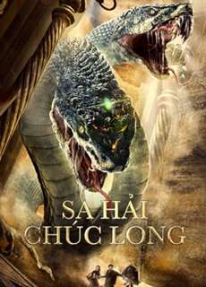 Sa Hải Chúc Long - Guardian Of The Palace - (2020) - phim3mien.com Website xem phim miễn phí tốt nhất