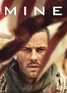 Sa Mạc Mìn - Mine - (2016) - phim3mien.com Website xem phim miễn phí tốt nhất