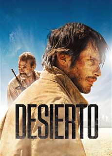Sa Mạc Nhuốm Máu - Desierto - (2016) - phim3mien.com Website xem phim miễn phí tốt nhất