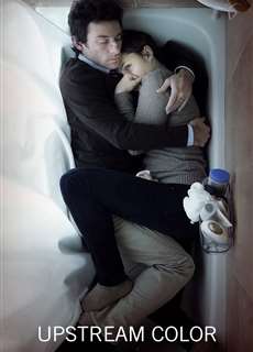 Sắc Màu Ngược Dòng - Upstream Color - (2013) - phim3mien.com Website xem phim miễn phí tốt nhất