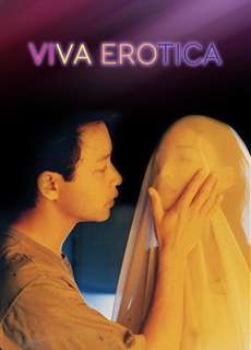 Sắc Tình Nam Nữ - Viva Erotica - (1996) - phim3mien.com Website xem phim miễn phí tốt nhất