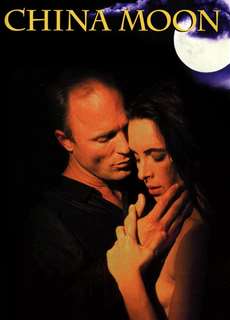 Sai Lầm Đáng Tiếc - China Moon - (1994) - phim3mien.com Website xem phim miễn phí tốt nhất