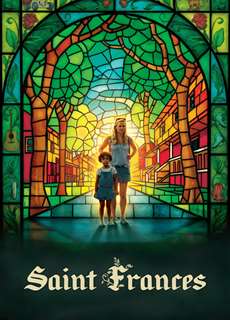 Saint Frances - Saint Frances - (2020) - phim3mien.com Website xem phim miễn phí tốt nhất
