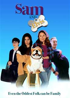 Sam và Elvis - Sam and Elvis - (2018) - phim3mien.com Website xem phim miễn phí tốt nhất