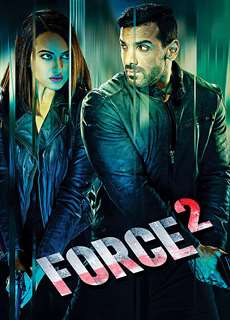 Săn Lùng Nội Gián - Force 2 - (2016) - phim3mien.com Website xem phim miễn phí tốt nhất