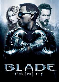 Săn Quỷ 3 - Blade: Trinity - (2004) - phim3mien.com Website xem phim miễn phí tốt nhất